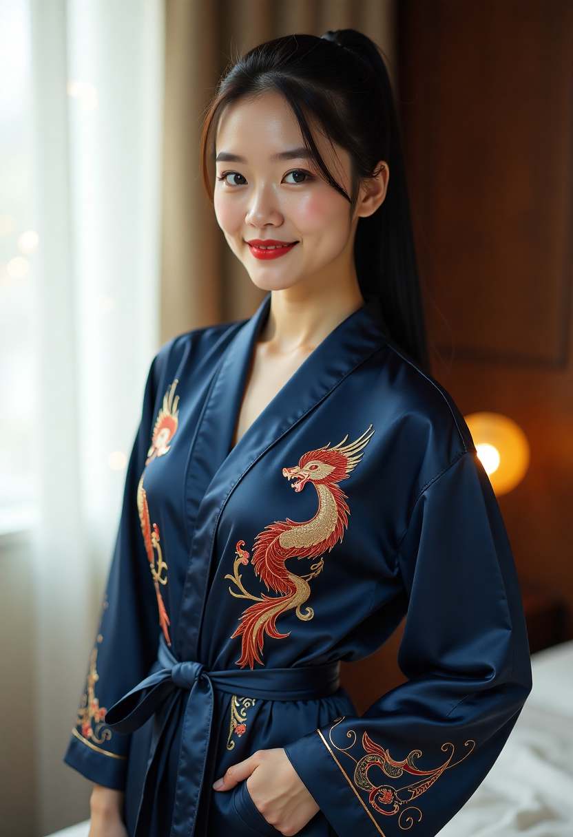 记忆猎人海报
