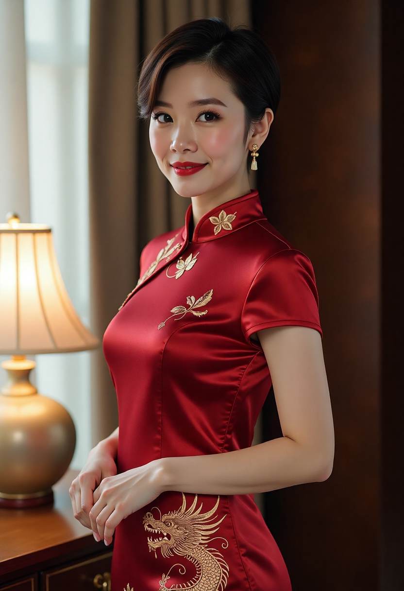 月面失联海报