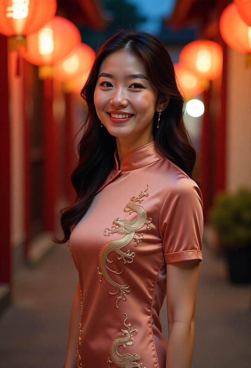 最后的中继站海报