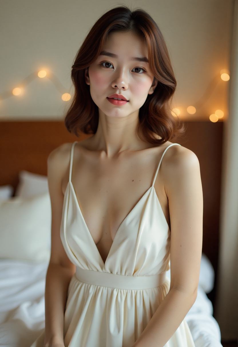 星海远征录海报