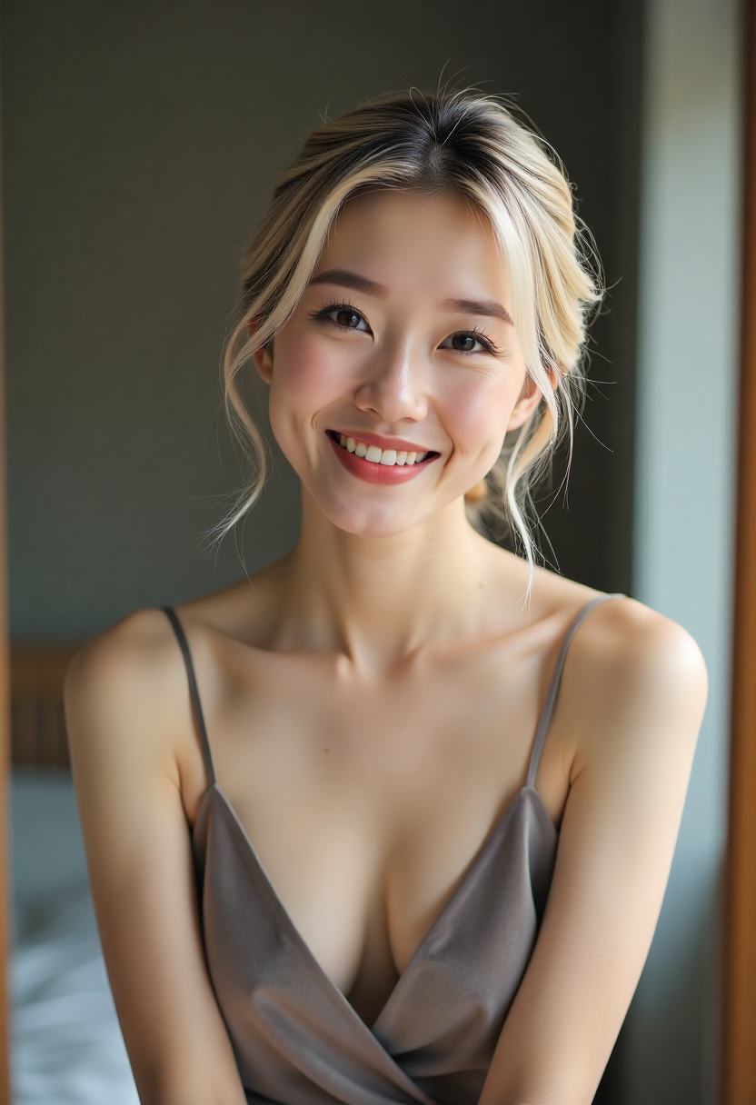 奥罗金遗产海报